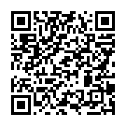 qrcode:https://info241.ga/lambarene-un-camion-englouti-dans-l-ogooue-les-populations-en,9709