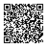 qrcode:https://info241.ga/ckilsenpensent-les-preparatifs-des-fetes-de-fin-d-annee-au-gabon,5580