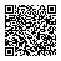 qrcode:https://info241.ga/togo-faure-gnassingbe-donne-vainqueur-agbeyome-kodjo-denonce-des,114