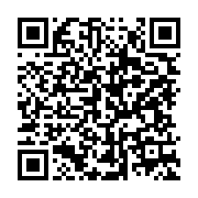qrcode:https://info241.ga/les-midoungani-claquent-a-leur-tour-la-porte-du-clr-de-jean,4176