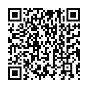 qrcode:https://info241.ga/burkina-faso-au-moins-138-personnes-tuees-par-des-djihadistes,871