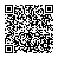 qrcode:https://info241.ga/ce-que-le-poker-en-ligne-peut-apprendre-aux-parieurs-sportifs,10207