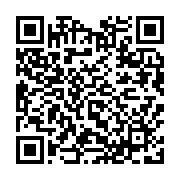 qrcode:https://info241.ga/niger-la-guinee-le-mali-et-le-burkina-faso-refusent-les,8094