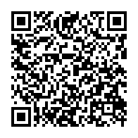 qrcode:https://info241.ga/mouila-les-habitants-frappes-par-une-crise-alimentaire-en-raison,2781