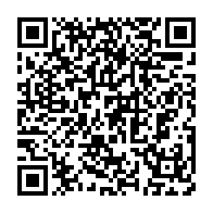 qrcode:https://info241.ga/port-gentil-un-pere-de-14-enfants-juge-pour-de-multiples-viols,8780