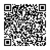 qrcode:https://info241.ga/liberte-de-la-presse-2026-le-gabon-d-oligui-nguema-chute-de-deux,11864