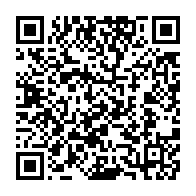 qrcode:https://info241.ga/gabon-une-adresse-e-mail-et-un-hashtag-pour-signaler-les-cas-de,2140