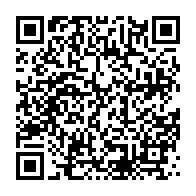 qrcode:https://info241.ga/les-pantheres-du-gabon-vaincues-par-les-leopards-de-la-rdc-2-1,1340