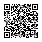 qrcode:https://info241.ga/kenya-face-a-la-flambee-du-carburant-les-transporteurs,2837