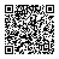 qrcode:https://info241.ga/le-general-oligui-nguema-convoque-en-express-un-nouveau-conseil,9136