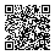 qrcode:https://info241.ga/koulamoutou-voulant-separer-une-dispute-il-finit-a-l-hopital,7477