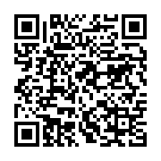 qrcode:https://info241.ga/comment-la-politique-influence-les-marches-du-forex-en-2025,10126