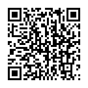 qrcode:https://info241.ga/tournee-de-deminage-le-pdg-tacle-ses-demissionnaires-les,10418
