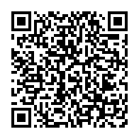 qrcode:https://info241.ga/fetes-de-fin-d-annee-l-envers-du-decor-apres-les-festivites-au,6506