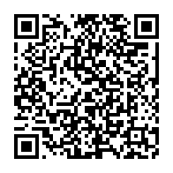 qrcode:https://info241.ga/un-audit-de-la-cour-des-comptes-pointe-la-mauvaise-gestion-de-la,3136
