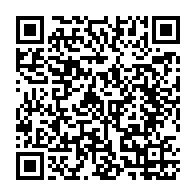 qrcode:https://info241.ga/barrages-mondial-2026-mouyouma-convoque-26-pantheres-du-gabon,11113