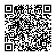 qrcode:https://info241.ga/deux-comptables-de-la-cnamgs-jetes-en-prison-pour-avoir-derobe,6939