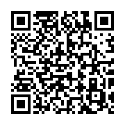 qrcode:https://info241.ga/kenya-6-000-armes-detruites-dans-une-demonstration-de-force,2447