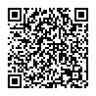 qrcode:https://info241.ga/operation-mamba-blaise-wada-condamne-a-20-ans-de-prison-acquitte,4344