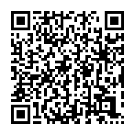 qrcode:https://info241.ga/gabon-le-gouvernement-suspend-la-nouvelle-liste-des-medicaments,10927