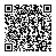 qrcode:https://info241.ga/setrag-celebre-les-femmes-du-rail-et-reaffirme-son-engagement,10480