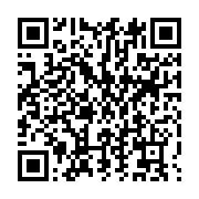 qrcode:https://info241.ga/77-dossiers-de-recrutement-egares-au-ministere-de-l-education,357