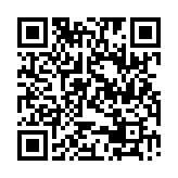 qrcode:https://info241.ga/alternatives-a-chatroulette-sur-android,6117
