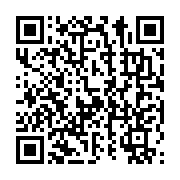 qrcode:https://info241.ga/future-constitution-du-gabon-entre-mysteres-secret-de,9226