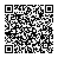 qrcode:https://info241.ga/oyem-un-gabonais-de-47-ans-retourne-en-prison-apres-avoir-viole,8964
