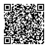 qrcode:https://info241.ga/projet-cosmetique-le-programme-un-jeune-un-metier-de-libreville,1668
