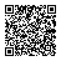 qrcode:https://info241.ga/eliminees-du-mondial-qatari-les-pantheres-du-gabon-perdent-des,6381