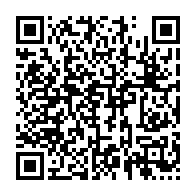 qrcode:https://info241.ga/reouverture-des-eglises-lambert-matha-a-refuse-les-compromis-de,5460