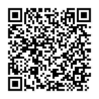 qrcode:https://info241.ga/noureddin-bongo-vire-par-son-pere-de-sa-fonction-de-coordinateur,1002