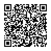 qrcode:https://info241.ga/jean-ping-en-dehors-de-la-restauration-de-la-verite-des-urnes-il,4316