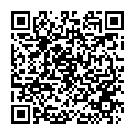 qrcode:https://info241.ga/un-trio-de-jeunes-gabonais-dont-deux-mineurs-jete-en-prison-pour,9321