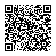 qrcode:https://info241.ga/suspension-du-trafic-ferroviaire-au-gabon-l-eau-andza-pourrait,1601
