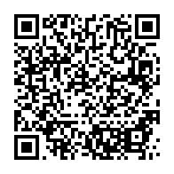qrcode:https://info241.ga/ali-bongo-designe-un-ancien-basketteur-pour-diriger-le-mouvement,3291
