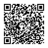 qrcode:https://info241.ga/gabon-un-collegien-qui-violait-et-faisait-chanter-sa-victime-de,12087