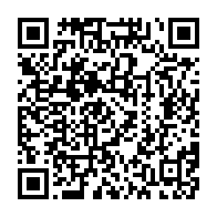 qrcode:https://info241.ga/port-gentil-des-malfrats-s-introduisent-au-tresor-provincial-au,7178