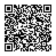 qrcode:https://info241.ga/presidentielle-2025-au-gabon-portraits-des-huit-candidats-en,10147