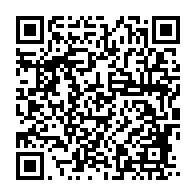 qrcode:https://info241.ga/prison-centrale-de-libreville-40-detenus-bientot-fixes-sur-leur,12028
