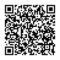 qrcode:https://info241.ga/une-ancienne-gloire-du-football-camerounais-en-croisade-contre,325