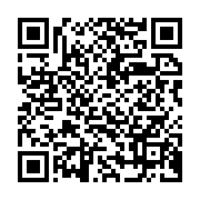 qrcode:https://info241.ga/port-gentil-esclavagises-les-agents-de-la-multinationale-g4s,7296