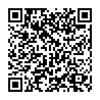 qrcode:https://info241.ga/un-accident-fait-un-mort-et-cinq-blesses-graves-pres-de-mandji,267