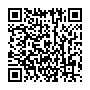 qrcode:https://info241.ga/rd-congo-l-explosion-d-une-bombe-dans-une-eglise-fait-deux,899