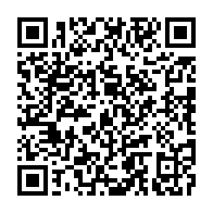 qrcode:https://info241.ga/les-eleves-du-gabon-ont-planche-ce-mardi-sur-les-epreuves-du-cep,1336