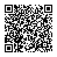 qrcode:https://info241.ga/l-afrique-subsaharienne-leader-de-reformes-sur-la-reglementation,499