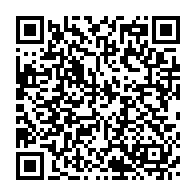 qrcode:https://info241.ga/des-gabonais-manifestent-contre-l-exclusion-d-ali-akbar-onanga-y,4570