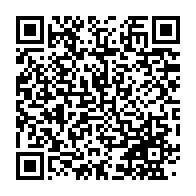 qrcode:https://info241.ga/patience-dabany-de-retour-avec-un-single-tres-engagee-tais-toi,1510
