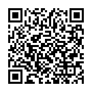 qrcode:https://info241.ga/l-economie-creative-et-son-role-dans-les-marches-emergents,1955